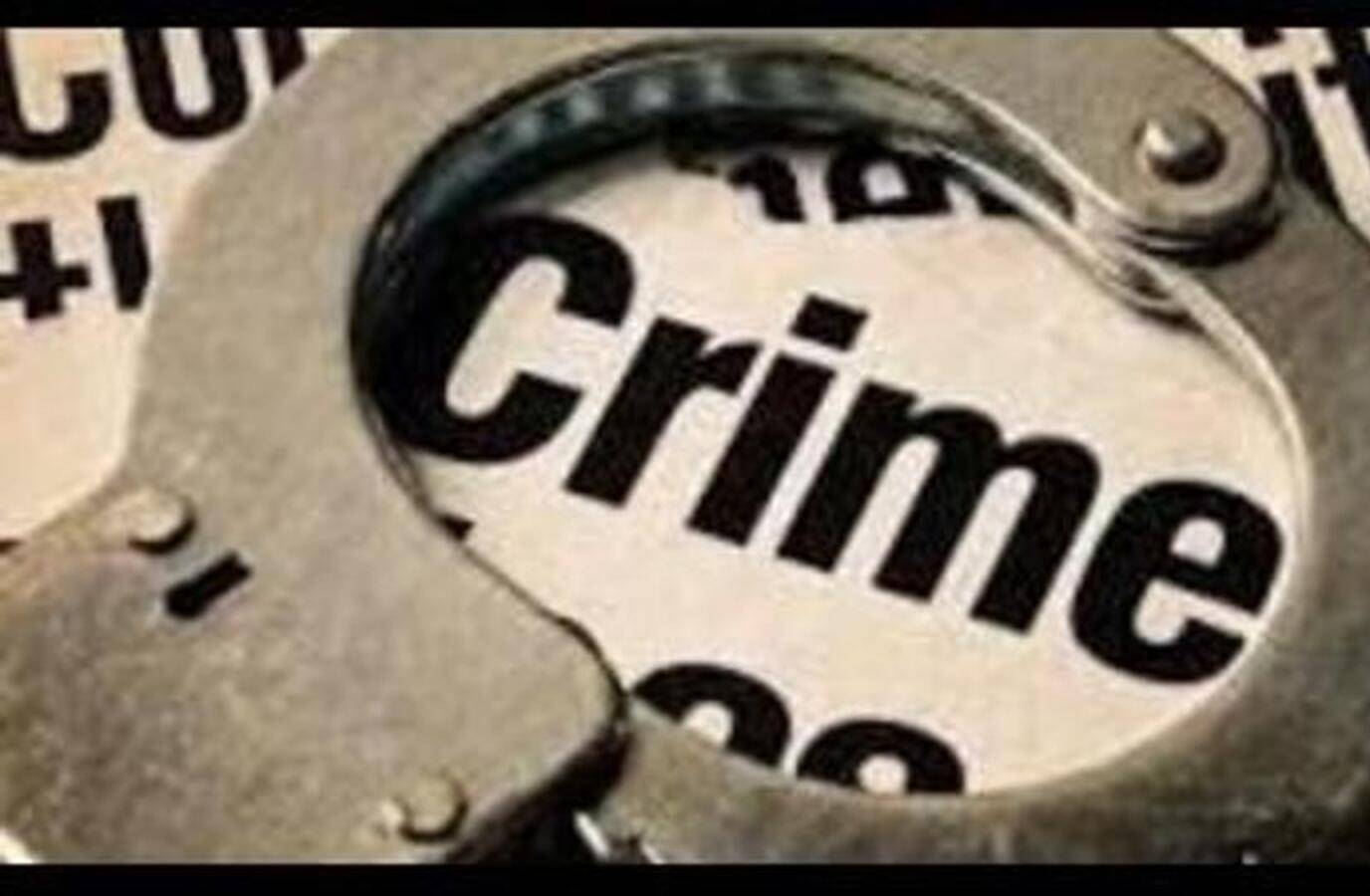 IAS Officer Embroiled in ₹95 Lakh Land Deal Scandal Seeks Govt Approval