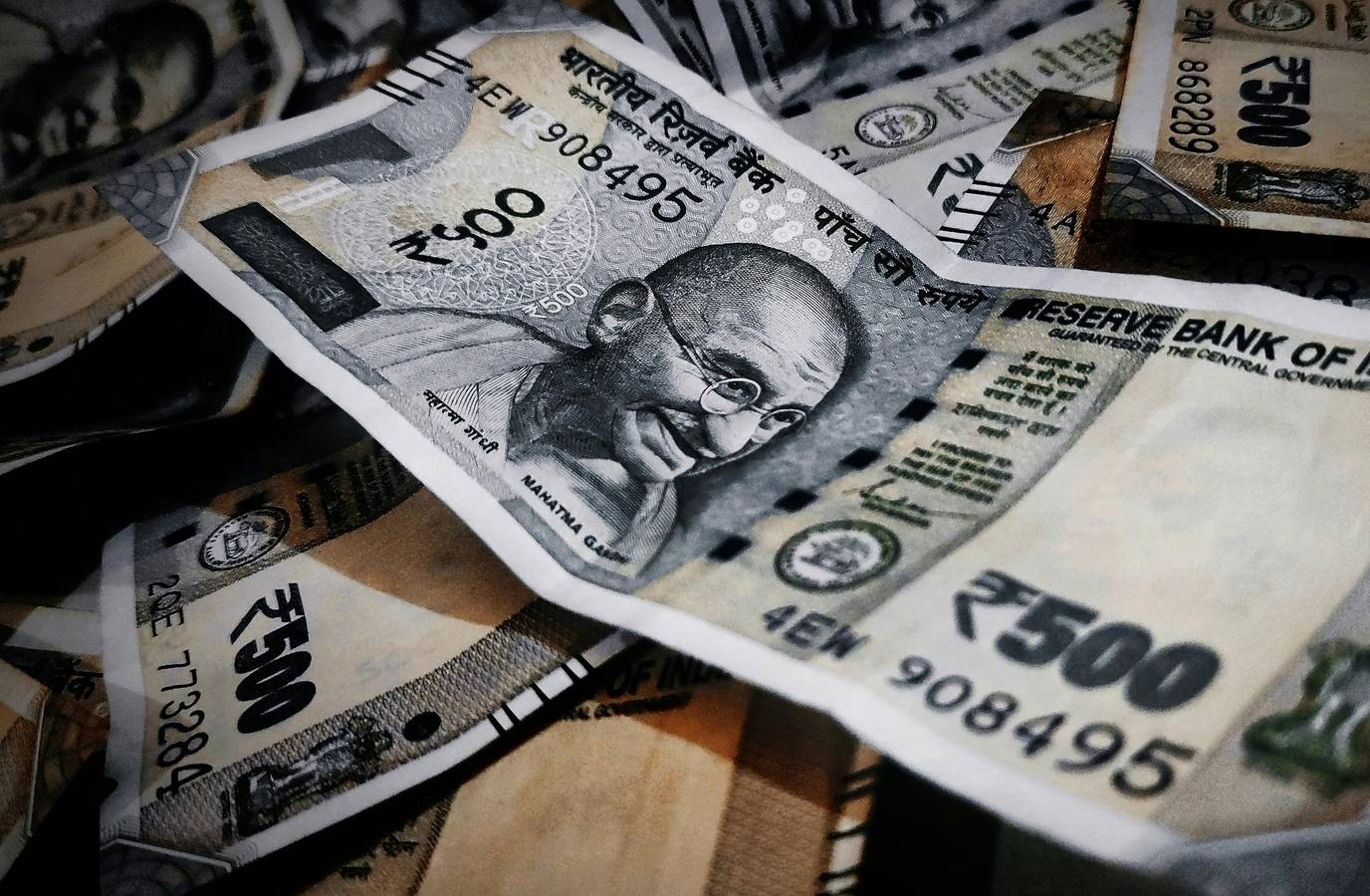 ₹1.8 Lakh Salary: Apply Online for 8th Pay Commission Consultant Posts