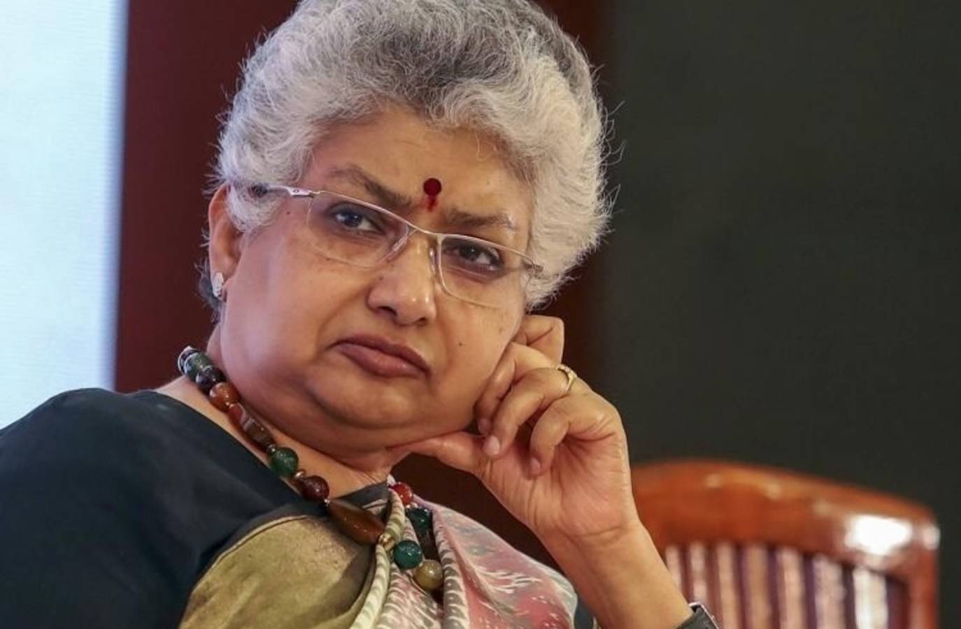 Justice Nagarathna: Arbitration, Mediation Crucial to Modern Justice System