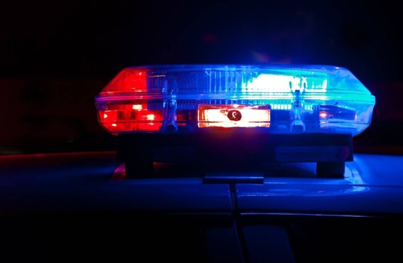Massive Police Presence at Birkdale Village in Huntersville, NC Amid Fears of Shooting