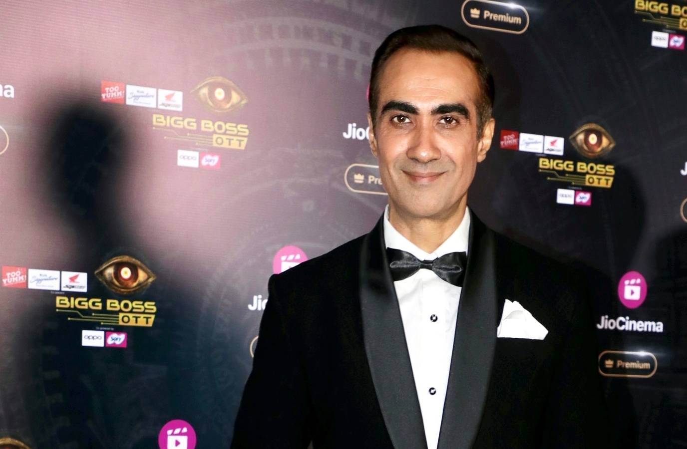 Ranvir Shorey: Dhurandhar's Success Won't Save Indie Films