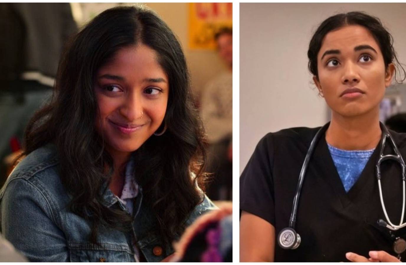 Tamil Actors in Hollywood Hit Back at Classist, Colorist Tweet