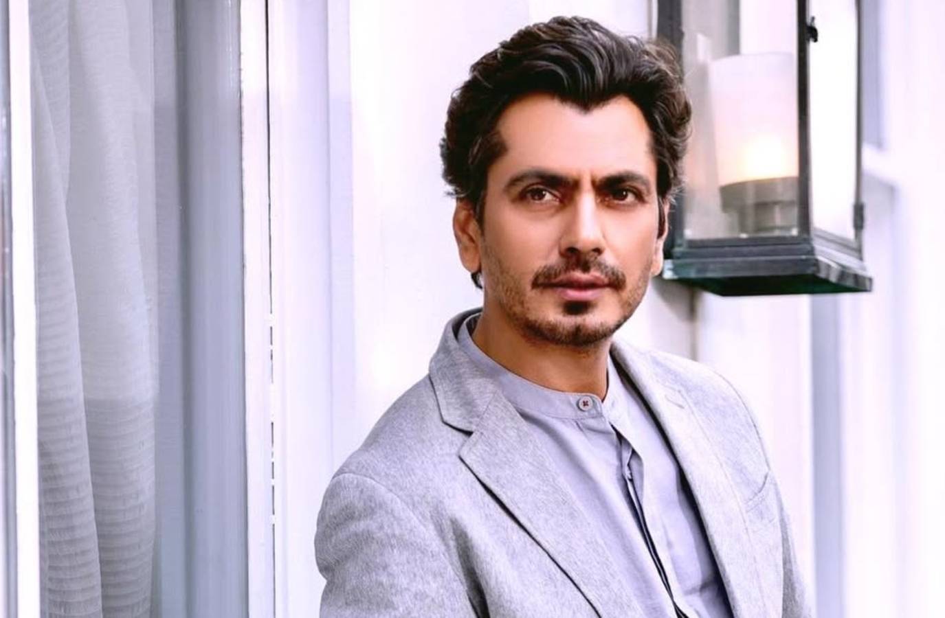 Nawazuddin Siddiqui did Main Actor Nahin Hoon for free, says director Aditya Kripalani: ‘He didn’t come with a manager’ | Bollywood