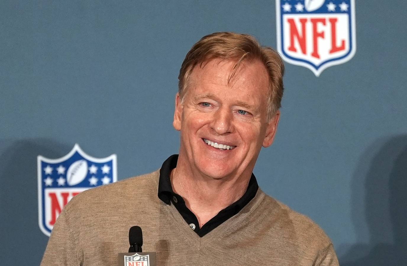 NFL Owners Unveil 9 Groundbreaking Rule Changes for 2026 Season