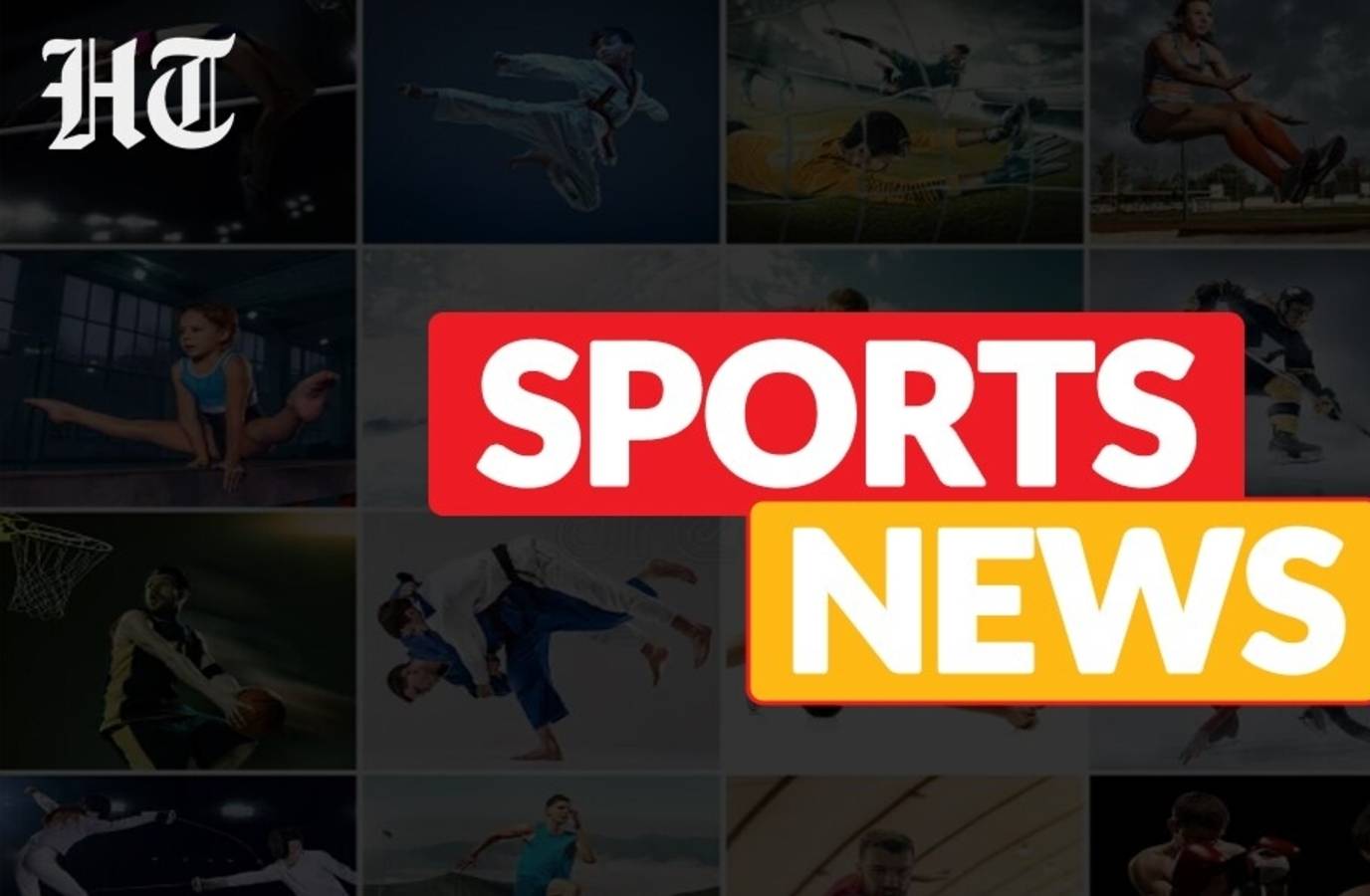 Bayern Munich Smashes Record, Inches Closer to Bundesliga Title