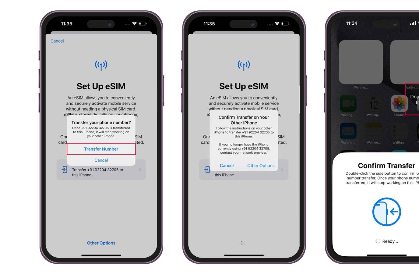 Airtel's eSIM Switch Fiasco, Oakter's UPS Revival, and Instagram's New Safeguards