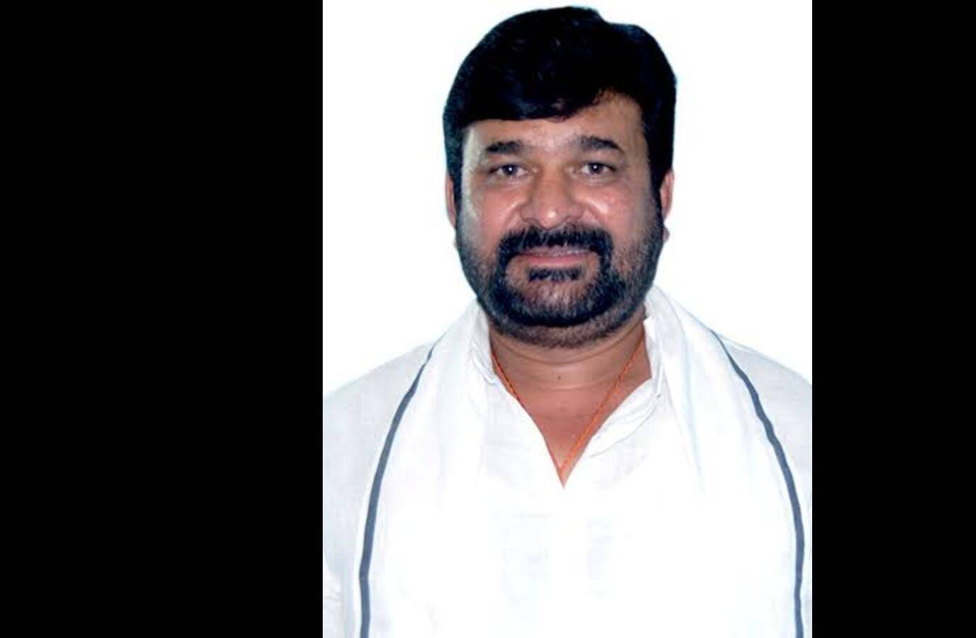 Congress MLA Convicted in 2016 Karnataka Murder Case