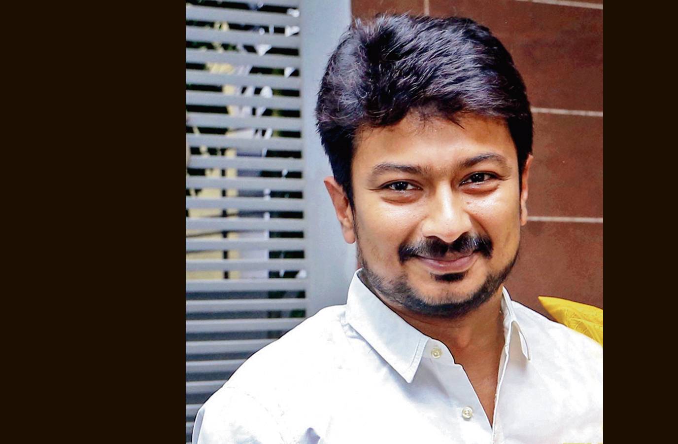 Madras High Court Probes Alleged Gaps in Udhayanidhi Stalin's Election Papers