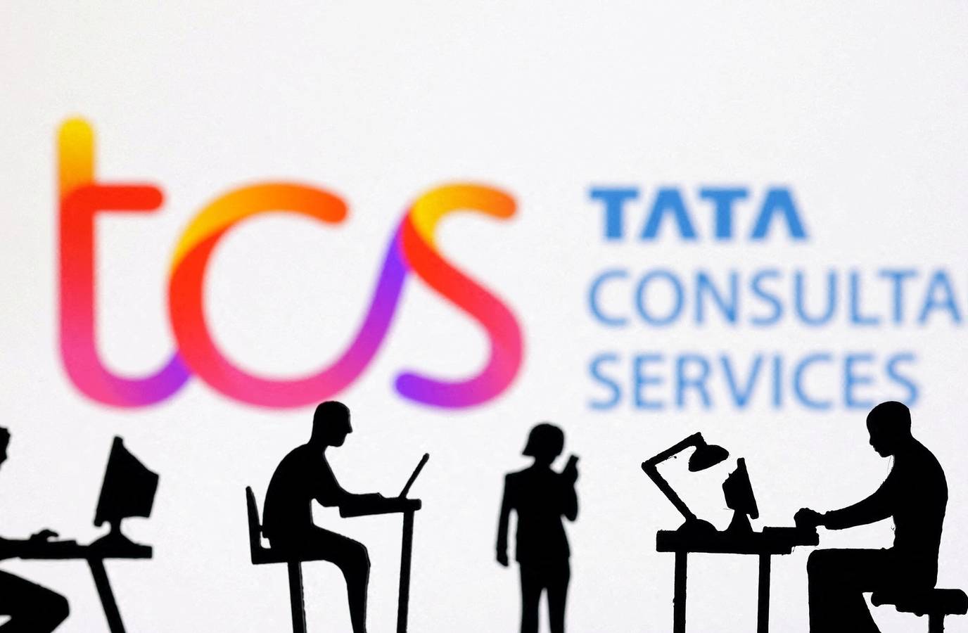 TCS-linked BPO Sex Harassment Probe Expands to Extremist Links