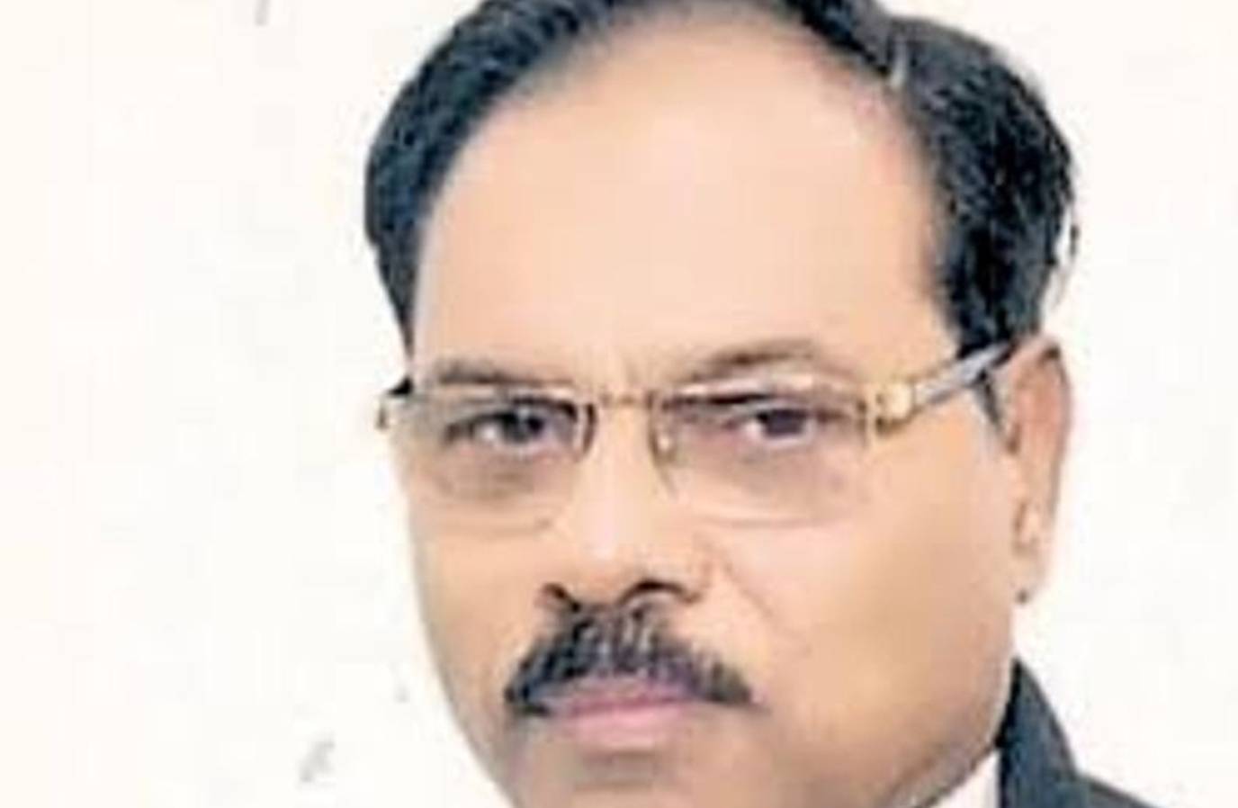 ‘Those who twisted my speech were at fault, not me': Judge who drew ire for remarks on Muslims retires| India News