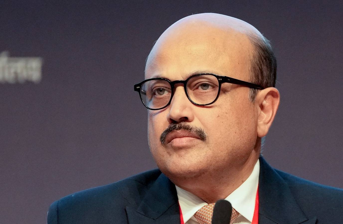 India-US Trade Talks Set to Resume in Person from April 20