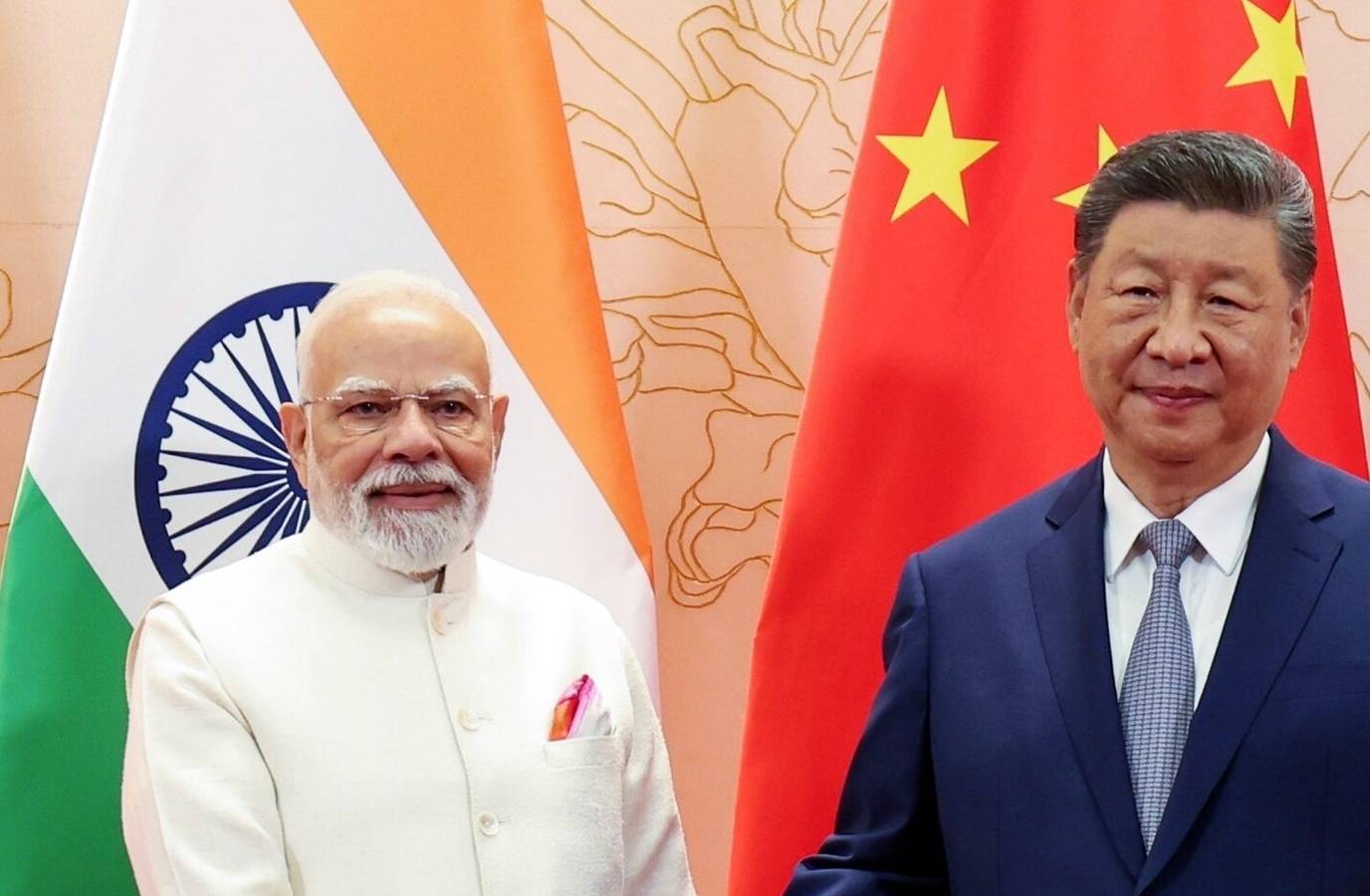 India's Trade Landscape Shifts: China Takes Top Spot, US Trade Deficit Swells