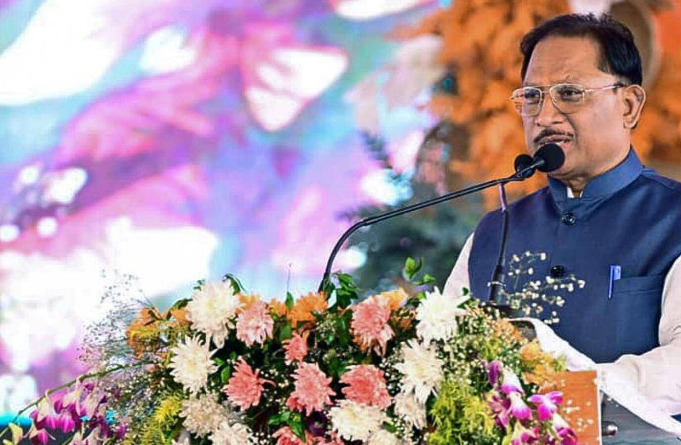 Chhattisgarh Appoints Ex-SC Judge to Head UCC Committee