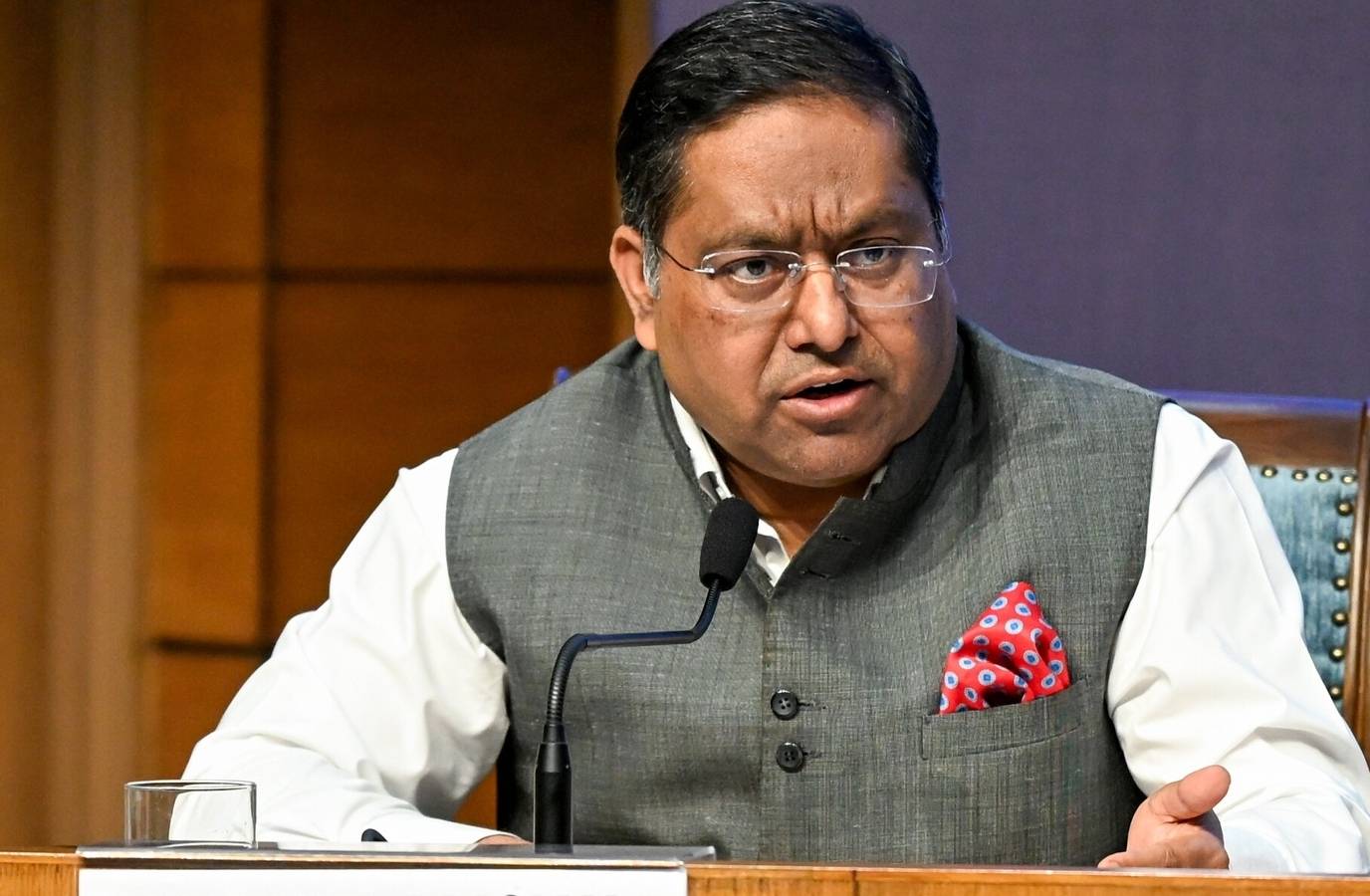 India Secures Oil Supplies Amid Global Tensions