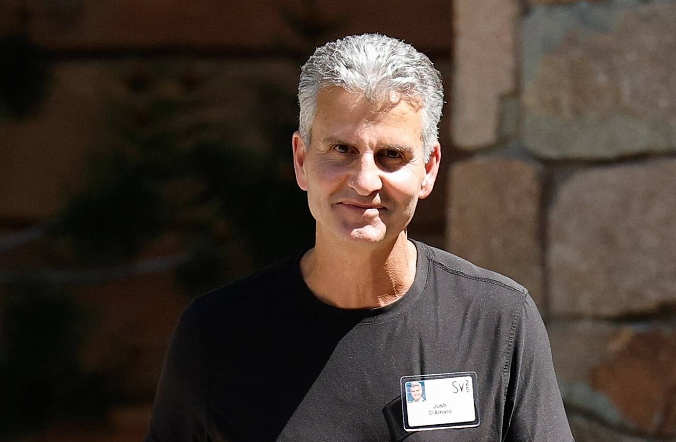 Disney Lays Off 1,000 Employees: What's the Severance Package?