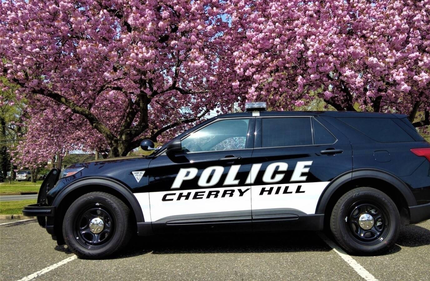 Cherry Hill Shooting: Man Injured in New Jersey Shopping Center Incident