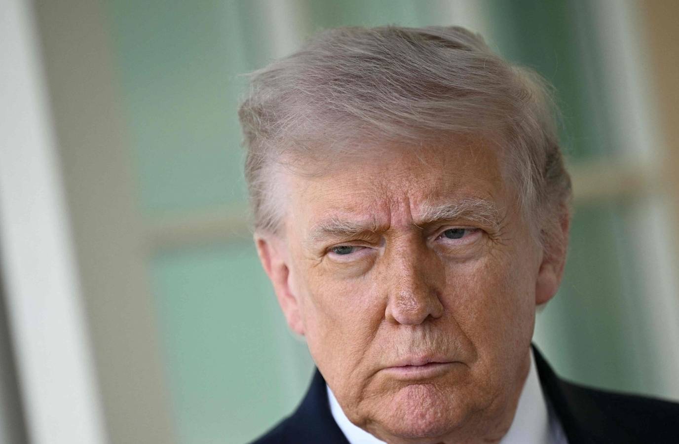 Trump Accounts Update: $1000 Deposits to Arrive in July
