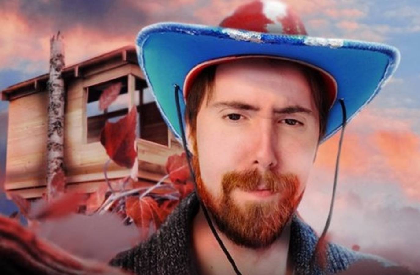 Asmongold Reveals Jaw-Dropping $7,000 Dental Bill After Twitch Ban