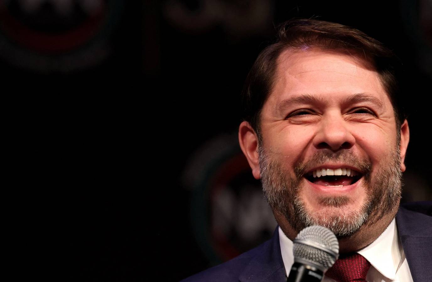 Ruben Gallego Confronts Deceit of Eric Swalwell Amid Rape Allegations