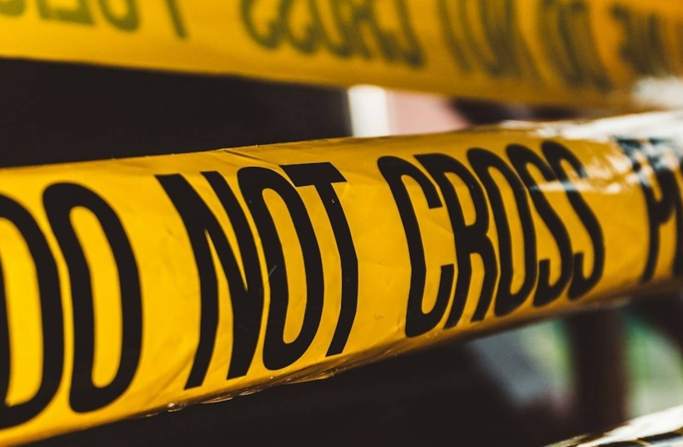 Turkey School Shooting Horror: 4 Dead, 20 Injured in Second Attack in 48 Hours