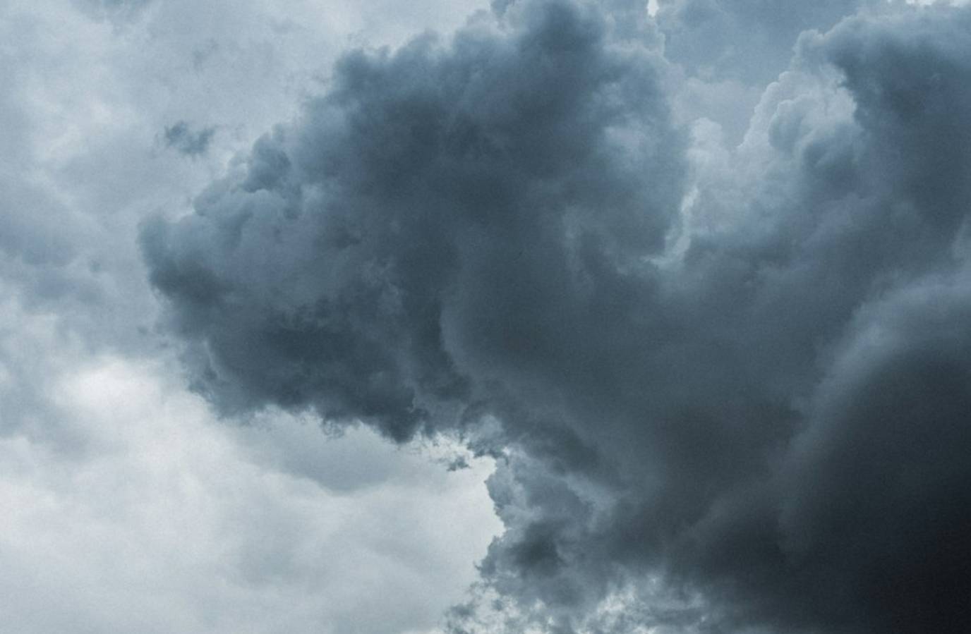Michigan Braces for Severe Storms, Tornado Warnings, and Floods