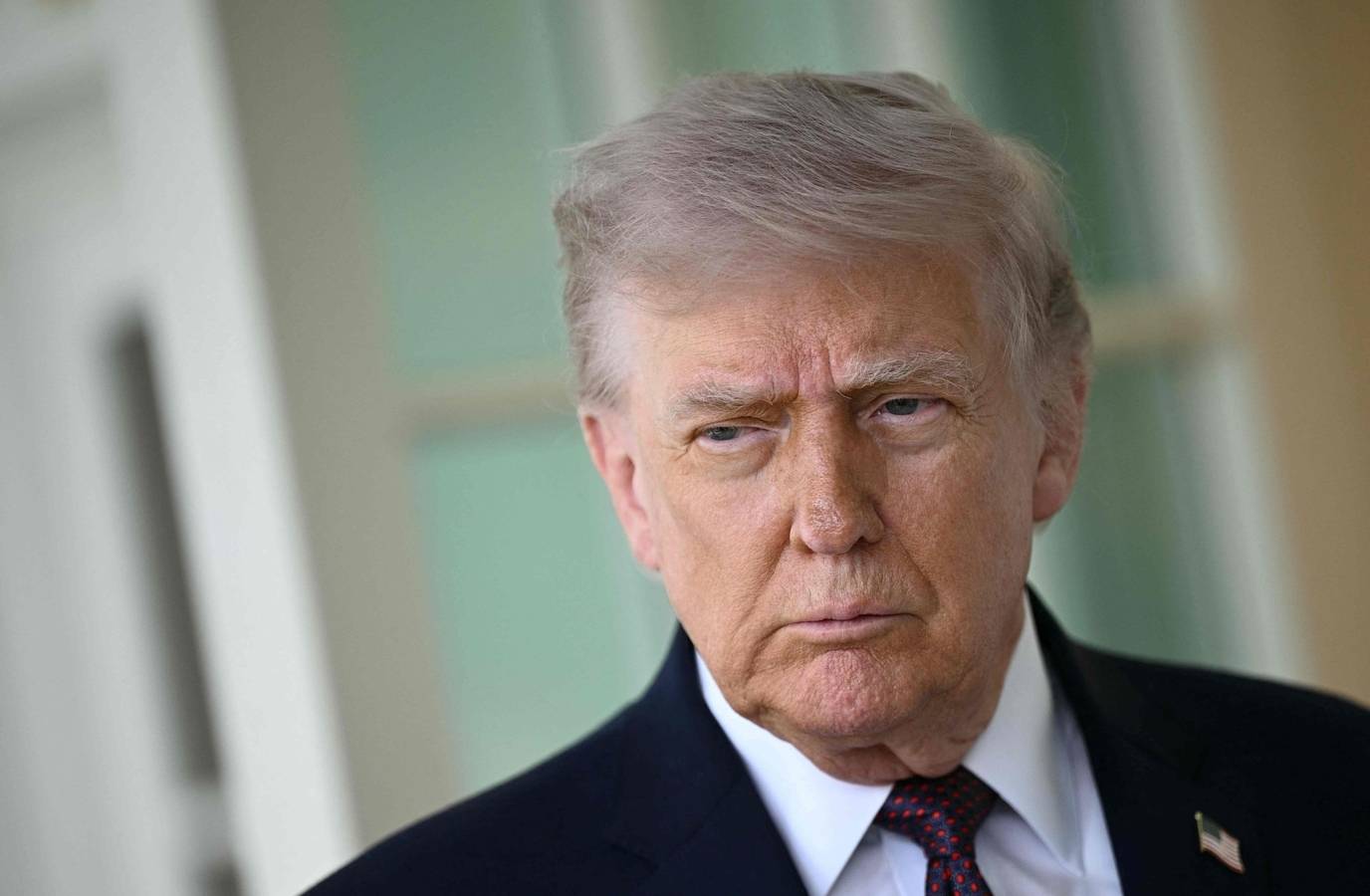 Iran War Could End Soon as Trump Hints at Renewed Negotiations