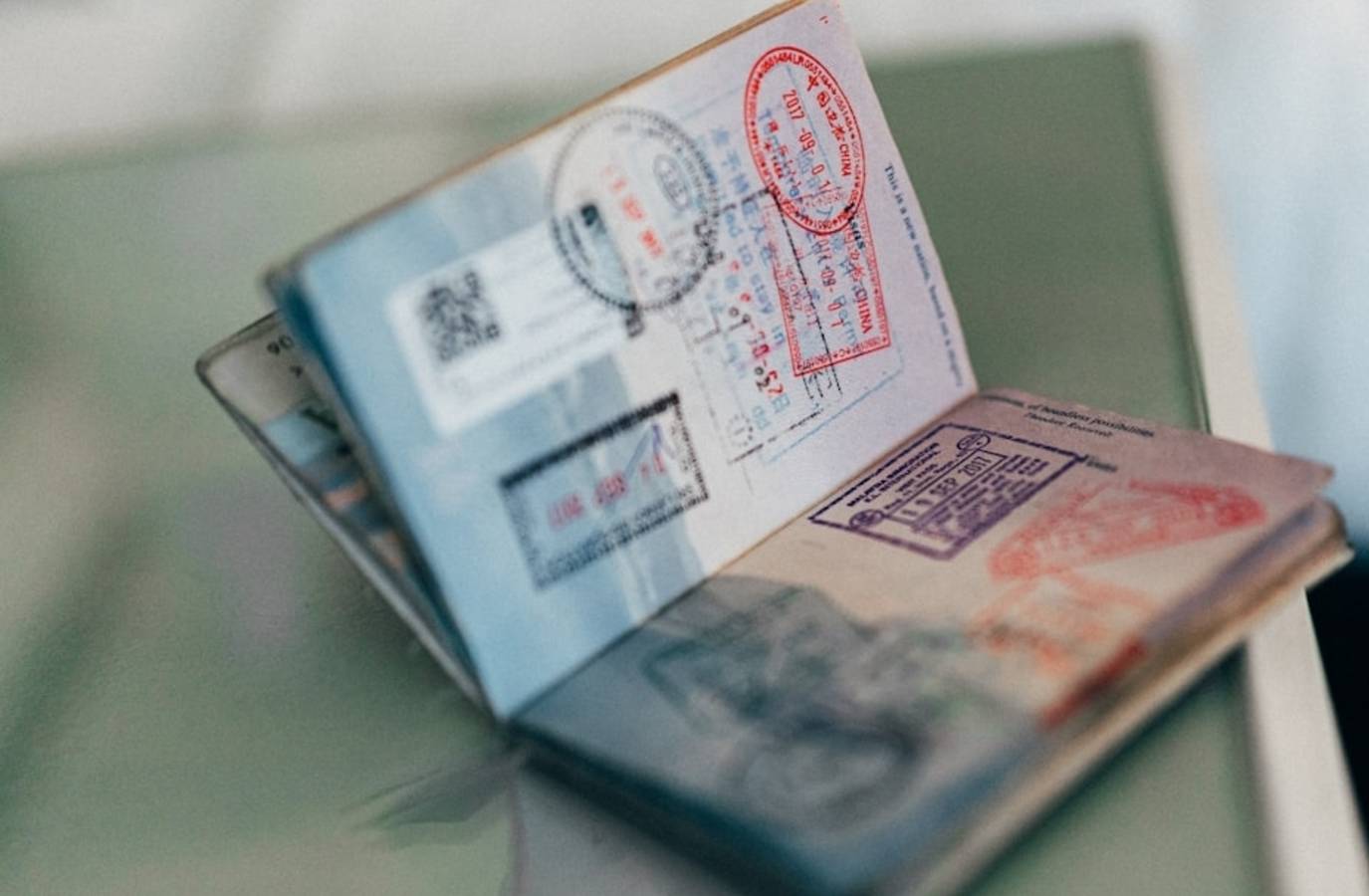 US EB-5 Green Card Availability for Indians: May 2026 Update