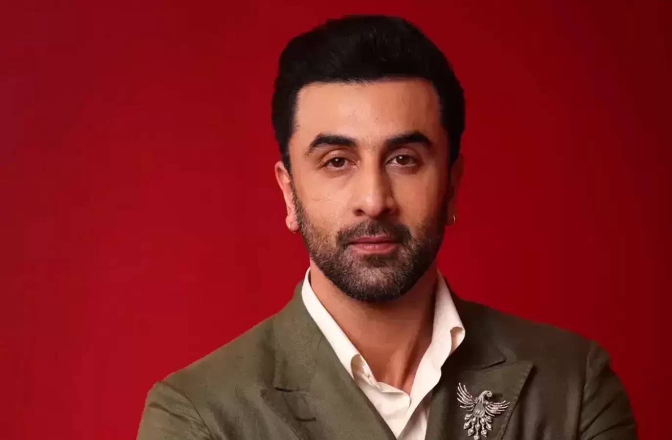 Ranbir Kapoor and Vikas Khanna Make TIME 100 List, Only Indians in the World's Most Influential People