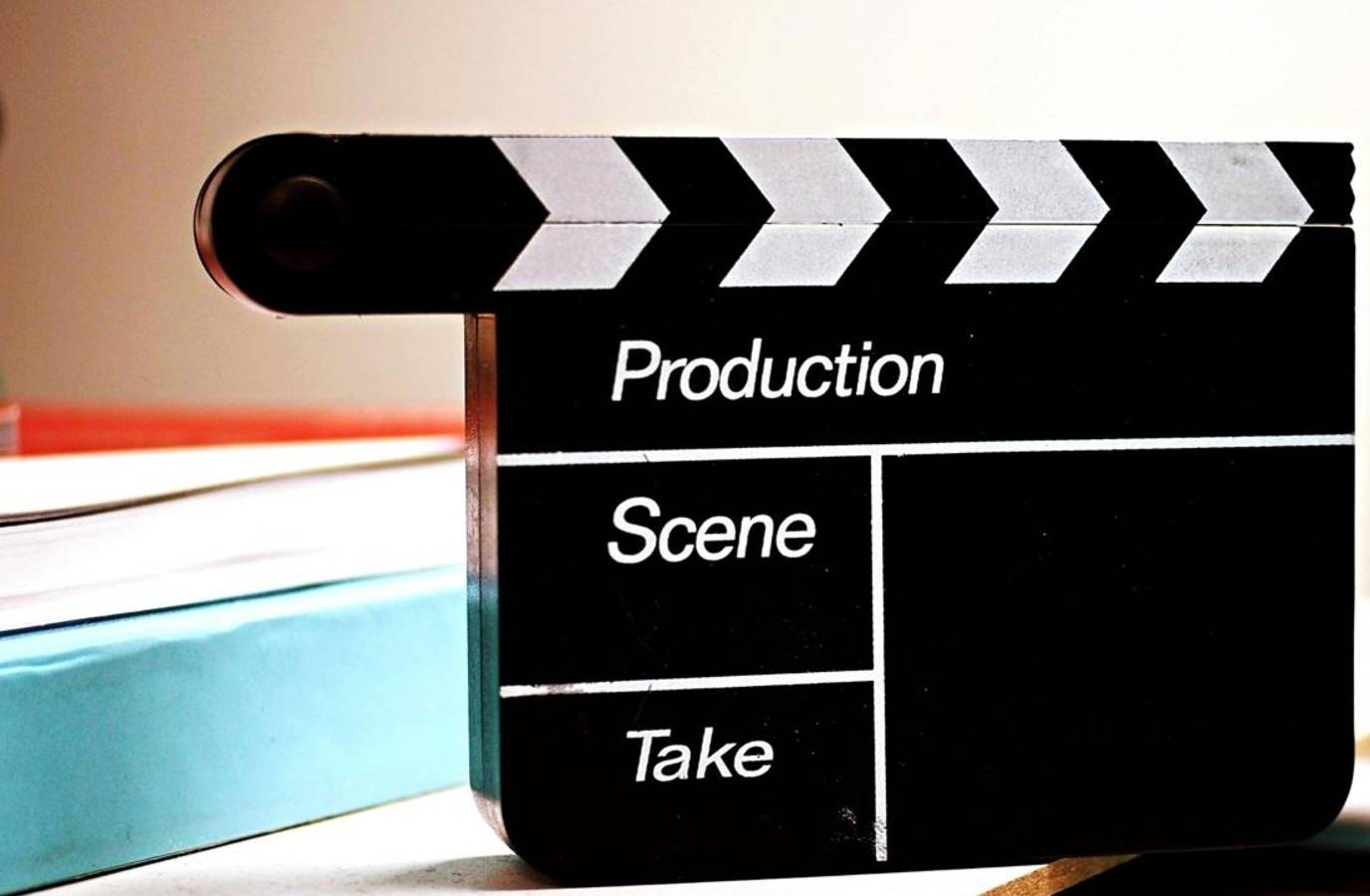 Rajkummar Rao and Patralekhaa Reveal the Tough Side of Producing a Movie