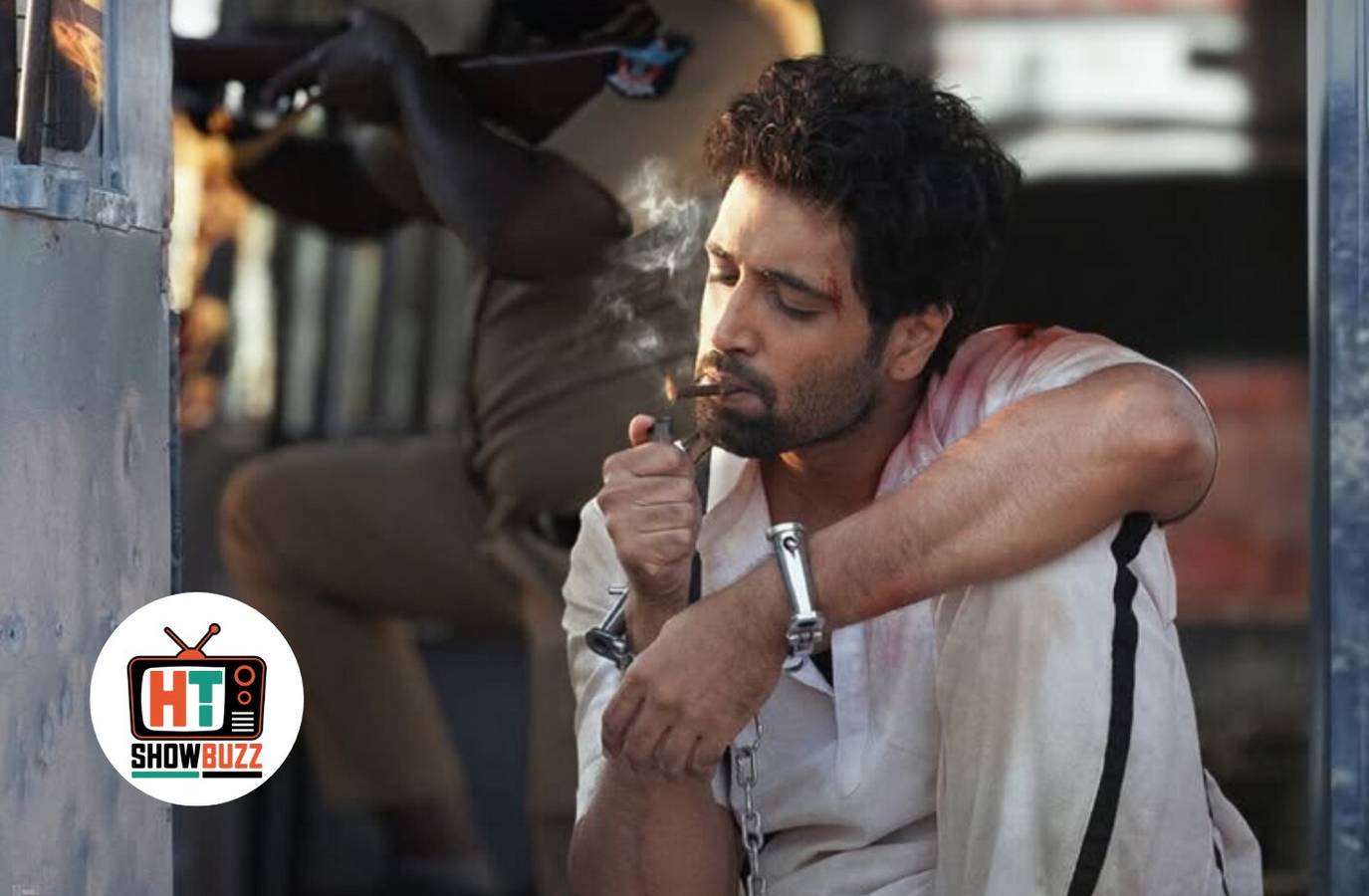 Adivi Sesh's Dacoit Defies Critics, Scores Biggest Opening of Career