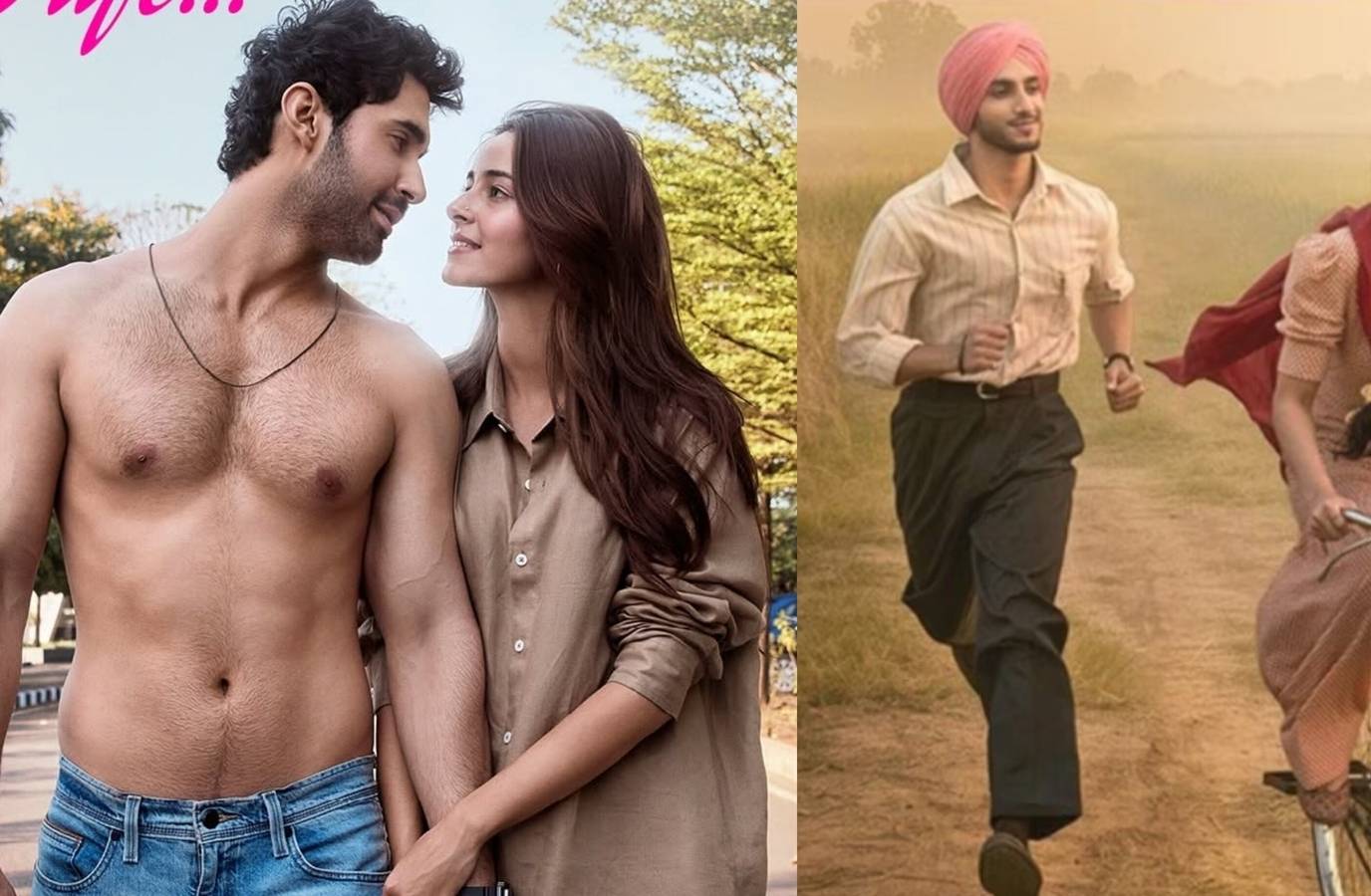 Movie Titles Inspired by Iconic Song Lyrics: A Nostalgic 2026 Lineup