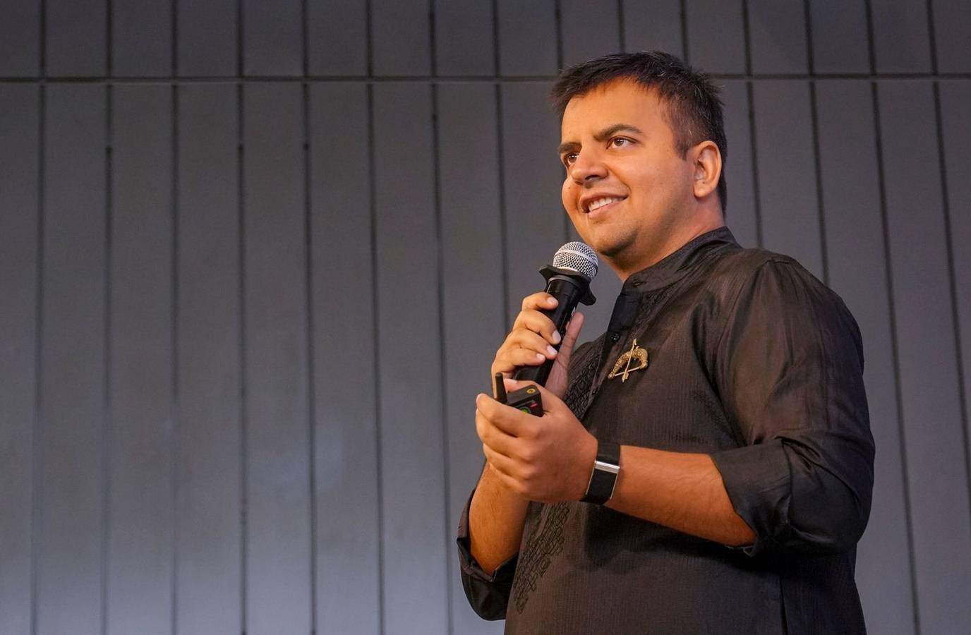 Delhi EV Policy: End of ICE Age Confirmed, Ola Electric's Bhavish Aggarwal Declares
