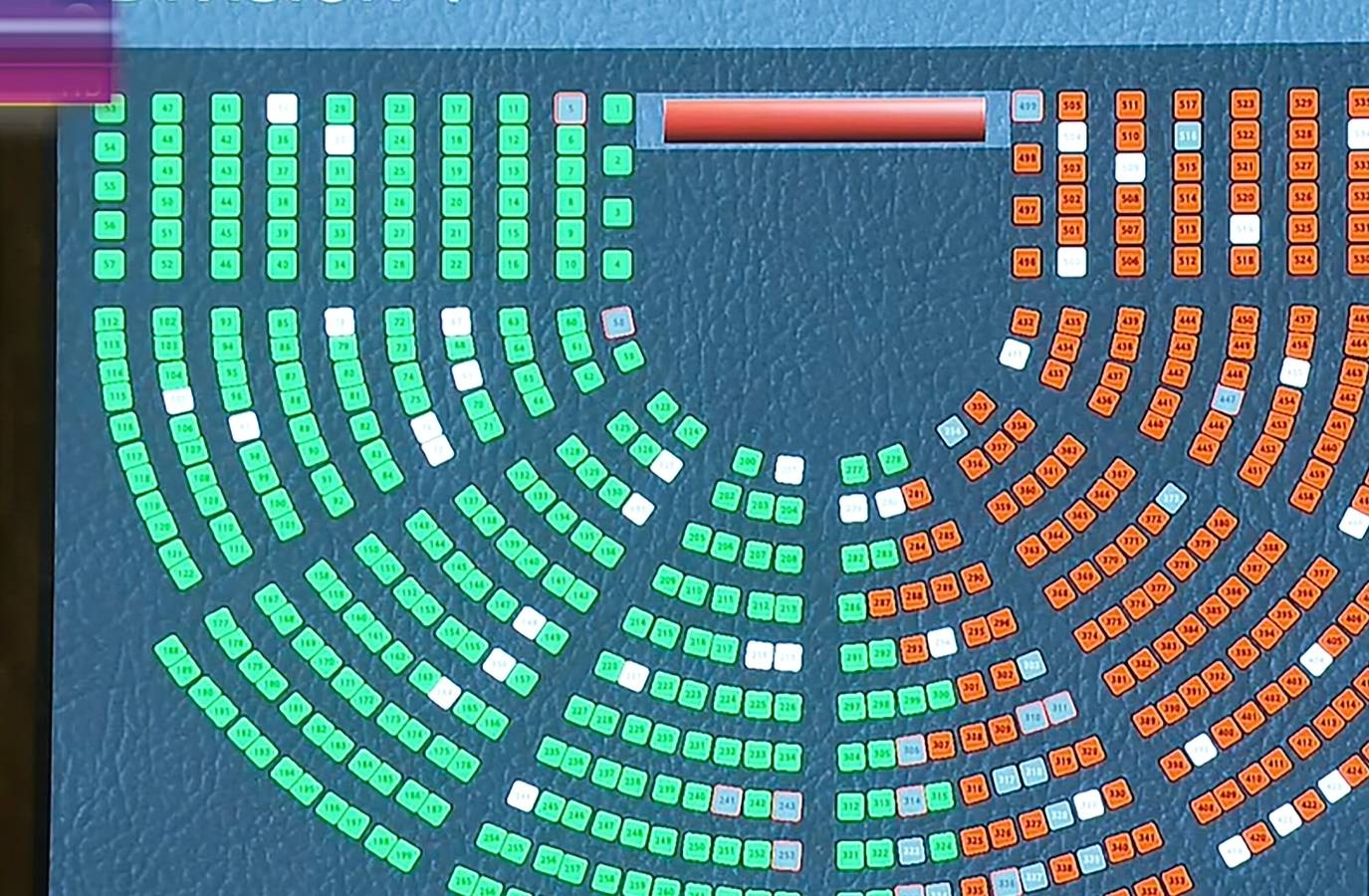 DMK Proposes 33% Women Quota in Current Lok Sabha Strength