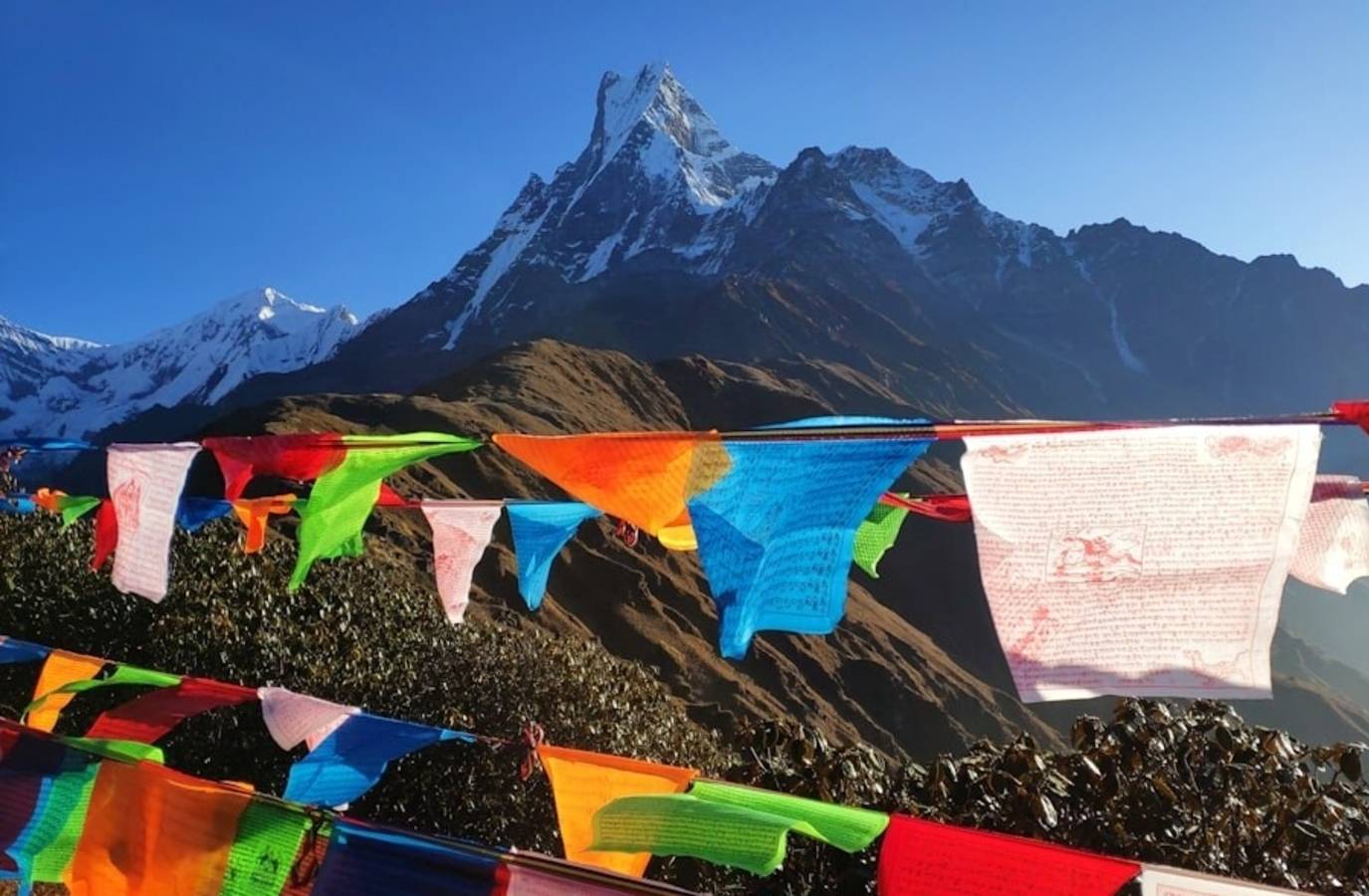 Himalayan 'Hanging Glaciers' Pose Higher Disaster Risks in Uttarakhand: Study