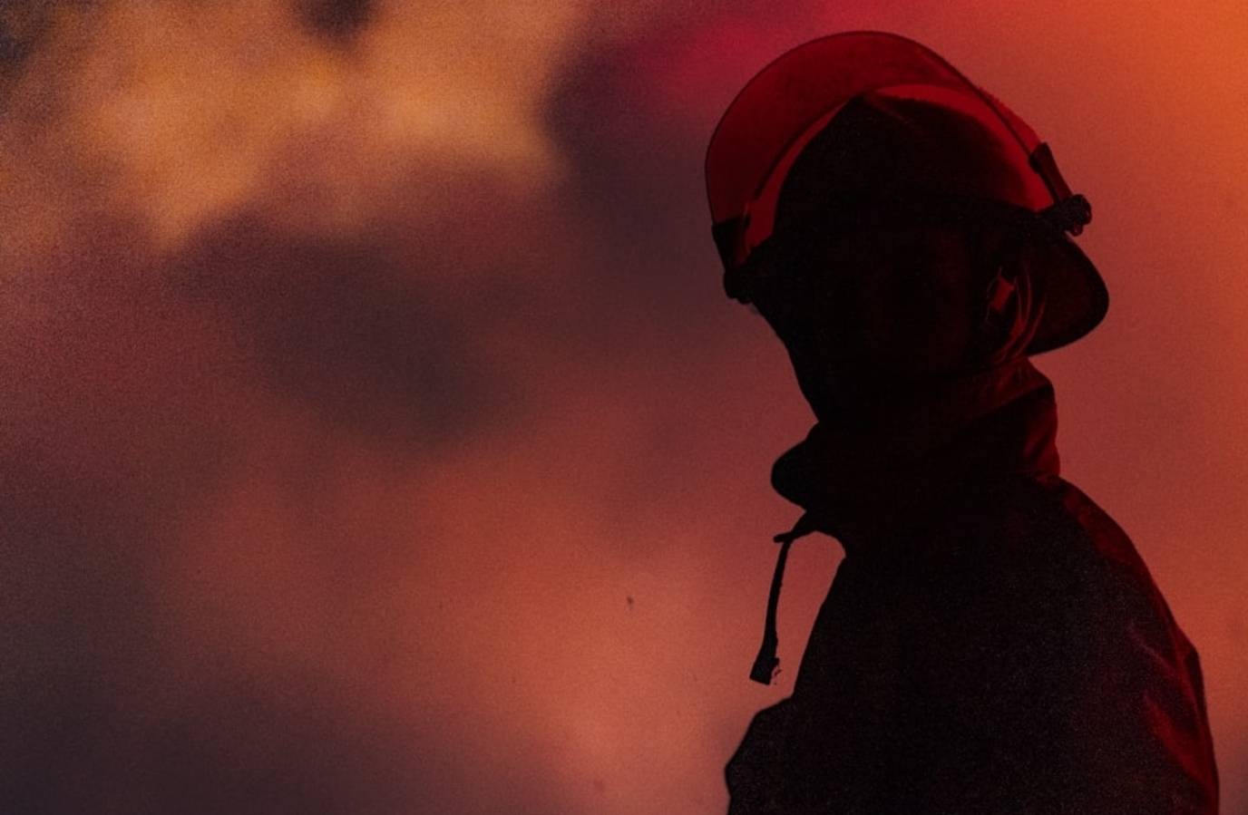 Wildomar Wildfire: Evacuation Orders Issued as Blaze Spreads