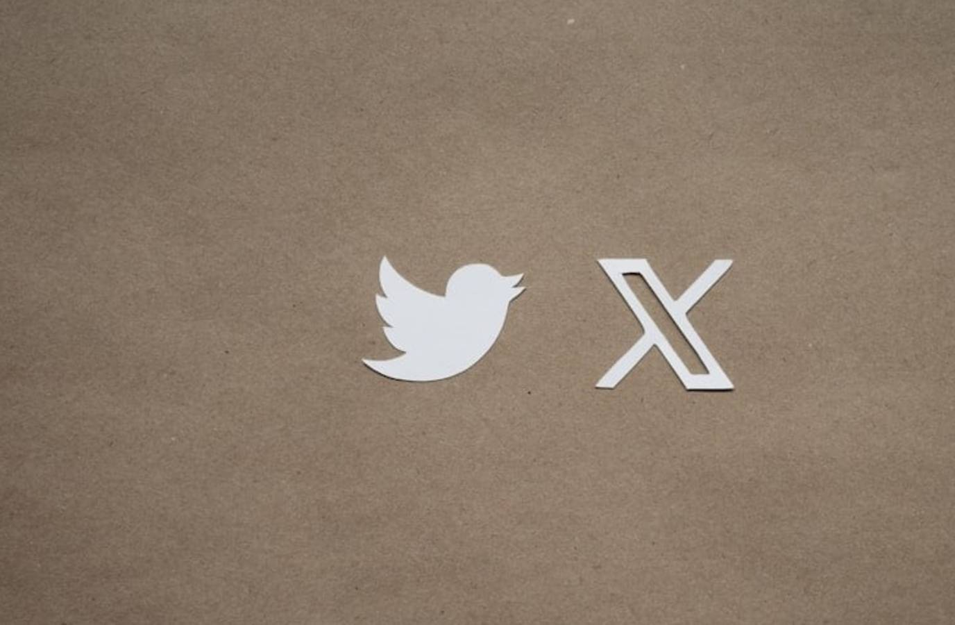 Twitter Users Hit by 'No Results' Error as X Experiences Widespread Issues