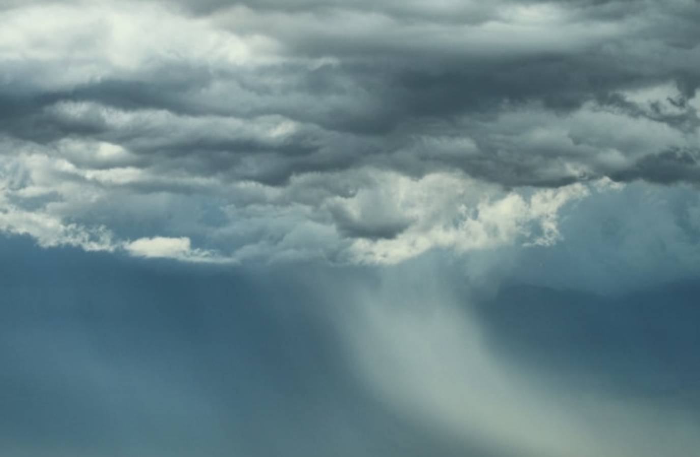 Tornado Watch Expires in Wisconsin as Residents Remain Cautious