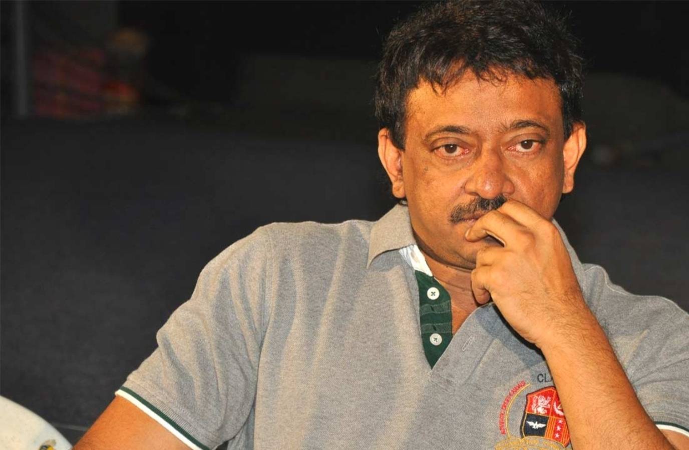 Ram Gopal Varma Reveals the Dark Truth Behind Bollywood's Underworld Ties