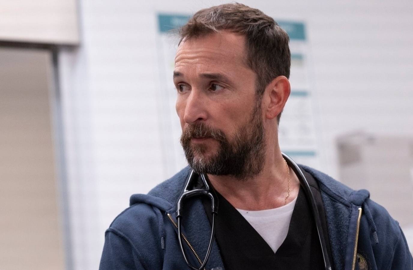 The Pitt Season 2 Review: A Compelling Finale, But Too Much Focus on Dr. Robby