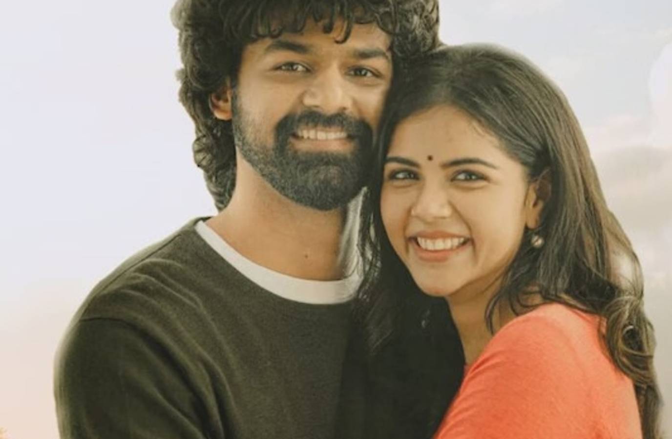 Lissy Shuts Down Rumours of Kalyani Priyadarshan and Pranav Mohanlal's Wedding