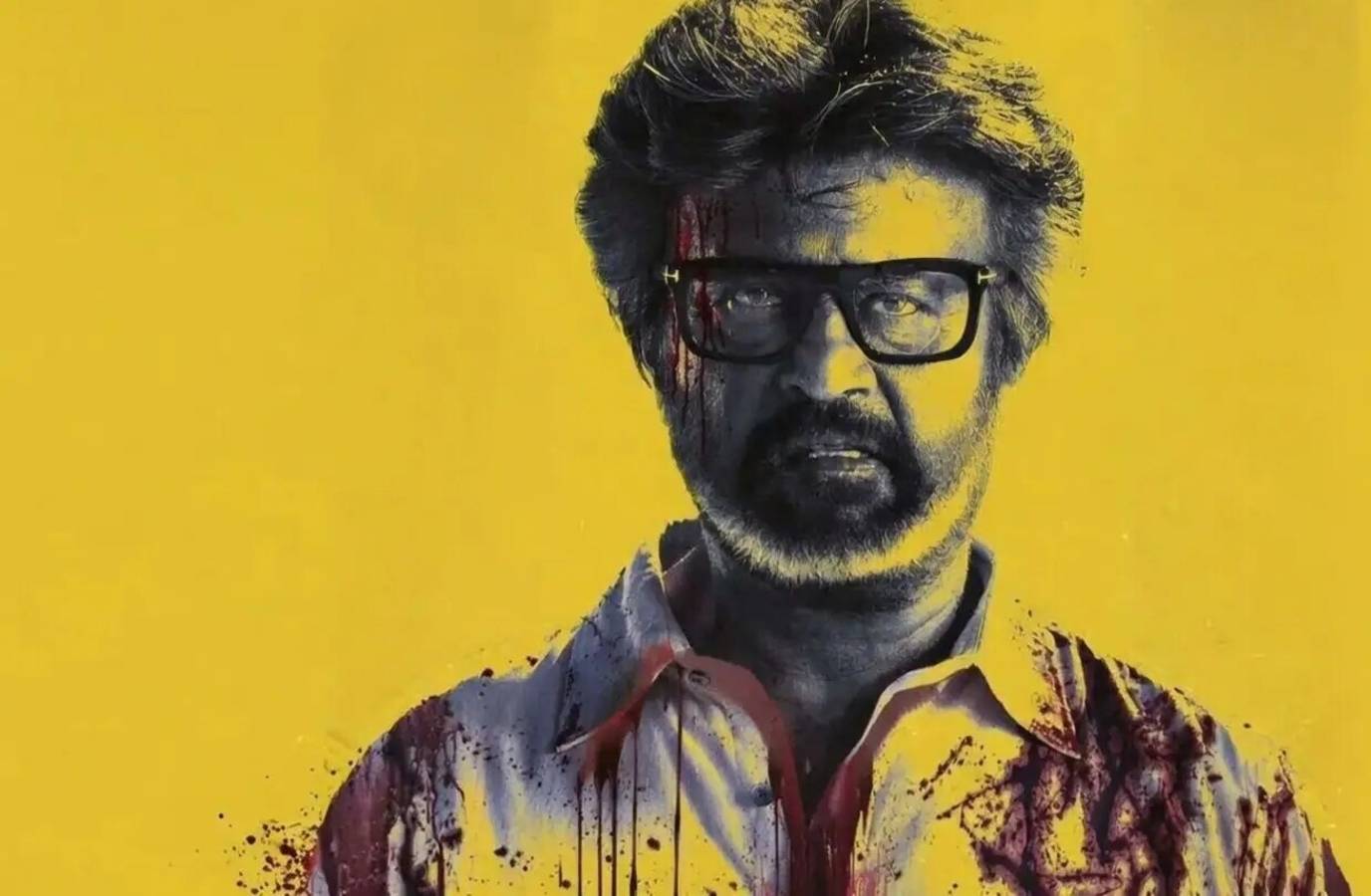 Rajinikanth's Jailer 2 Hit by Leak, Makers Warn Fans and Media