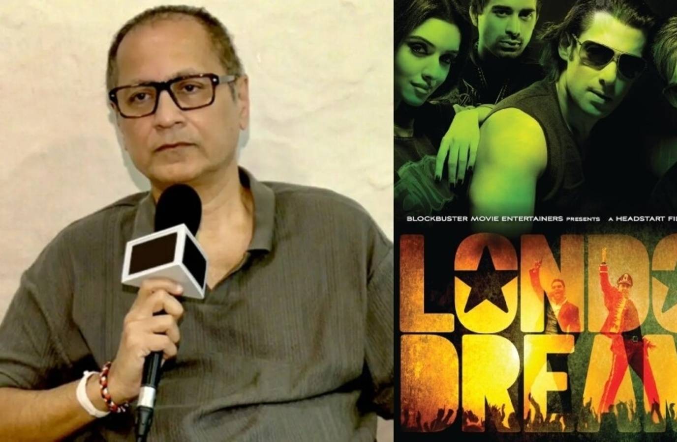 Bollywood Filmmaker Wins 16-Year Cheque Bounce Case: Justice Finally Served
