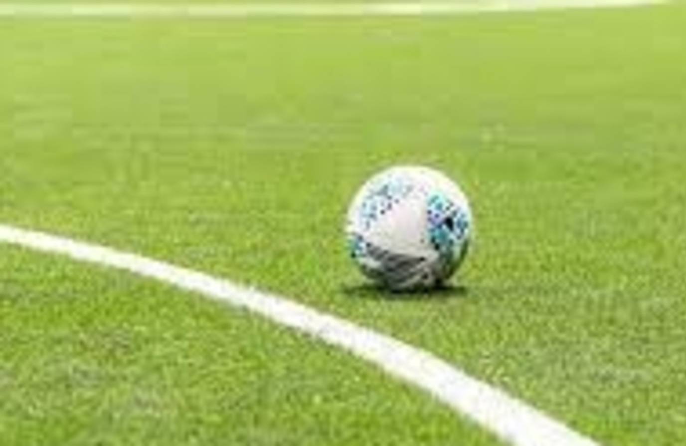 Coventry City Ends 25-Year Absence, Promoted to Premier League