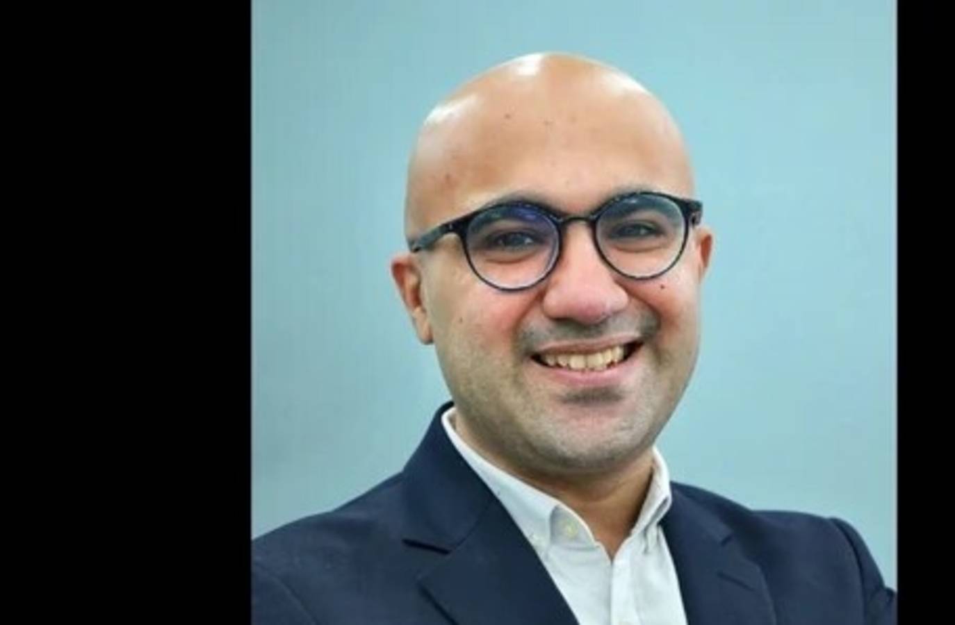CA Sarthak Ahuja's Tax Clearance Certificate Claim Fact-Checked by Indian Government