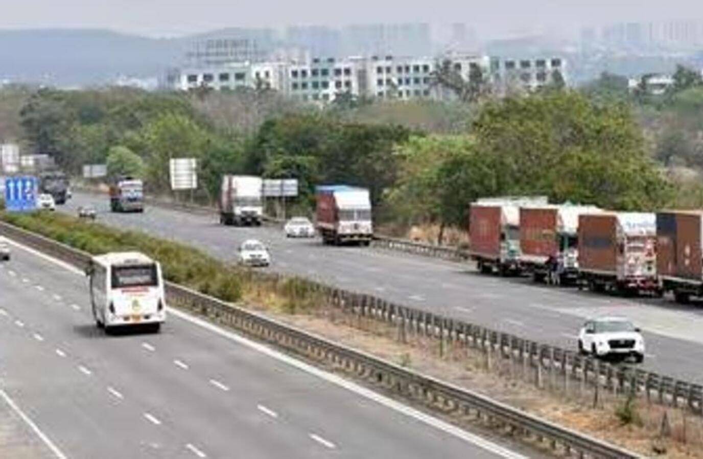 India Extends Rural Roads Scheme PMGSY-III Till 2028