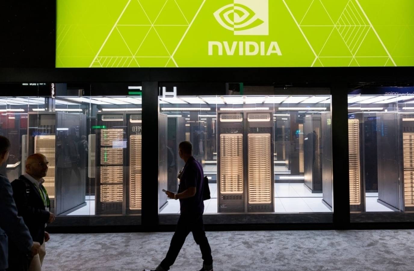 Record Stocks Rely on Temporary Booms