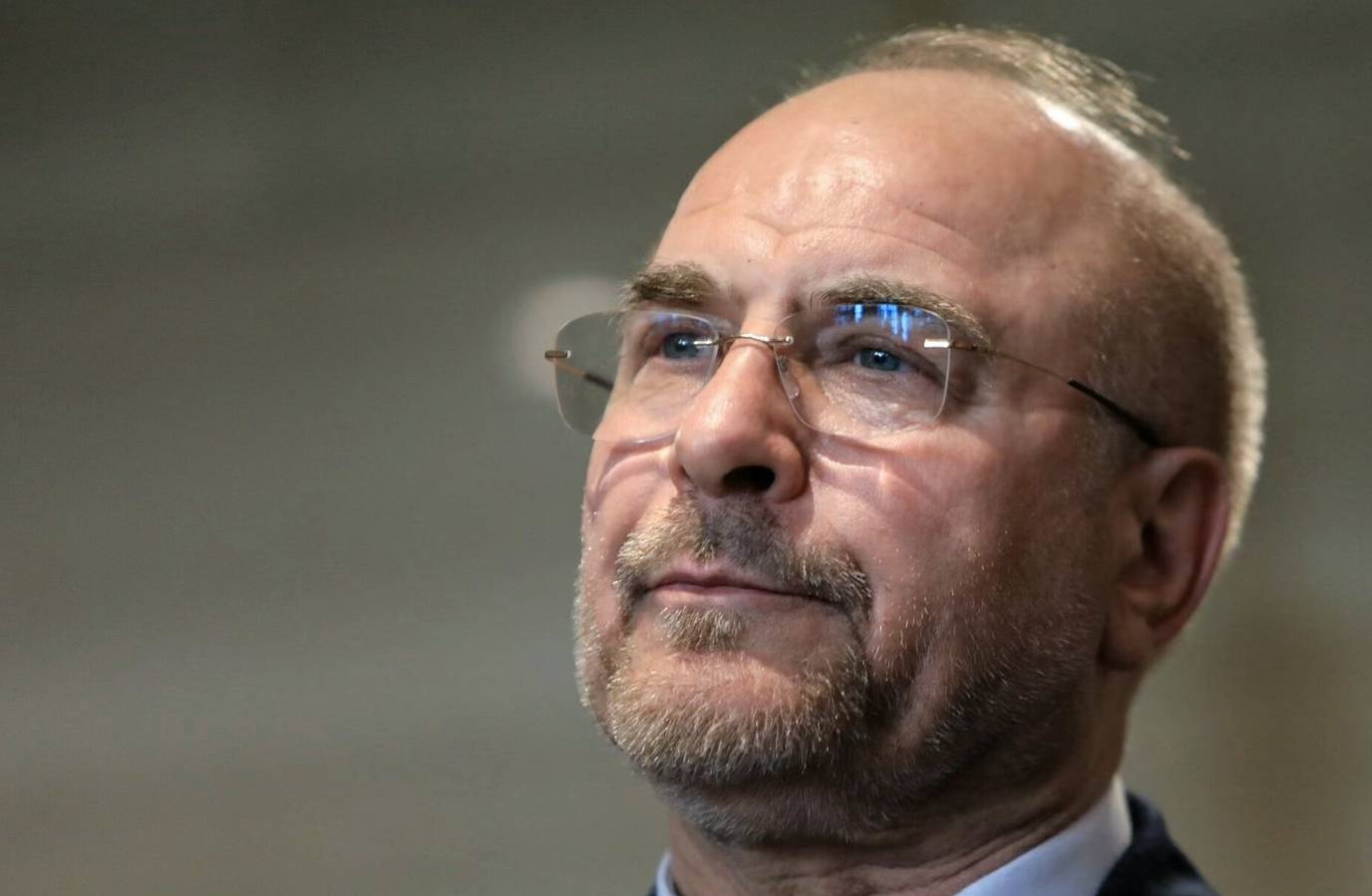 Iran Credits Asymmetric Warfare for Foiling US Plans, Warns of Strait of Hormuz Consequences