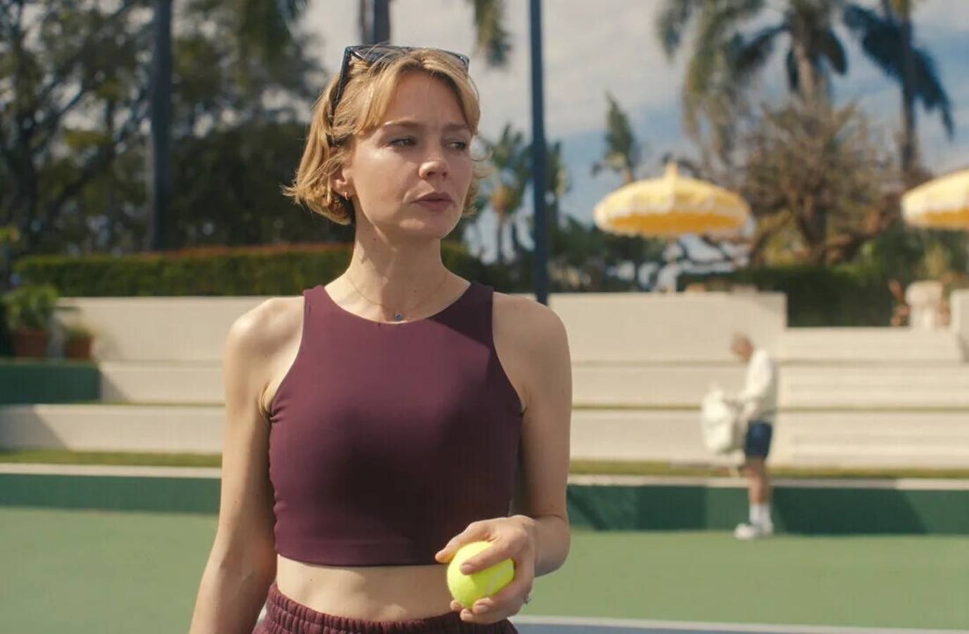 This Week's Must-Watch Shows and Films: Conflict and Drama Abound