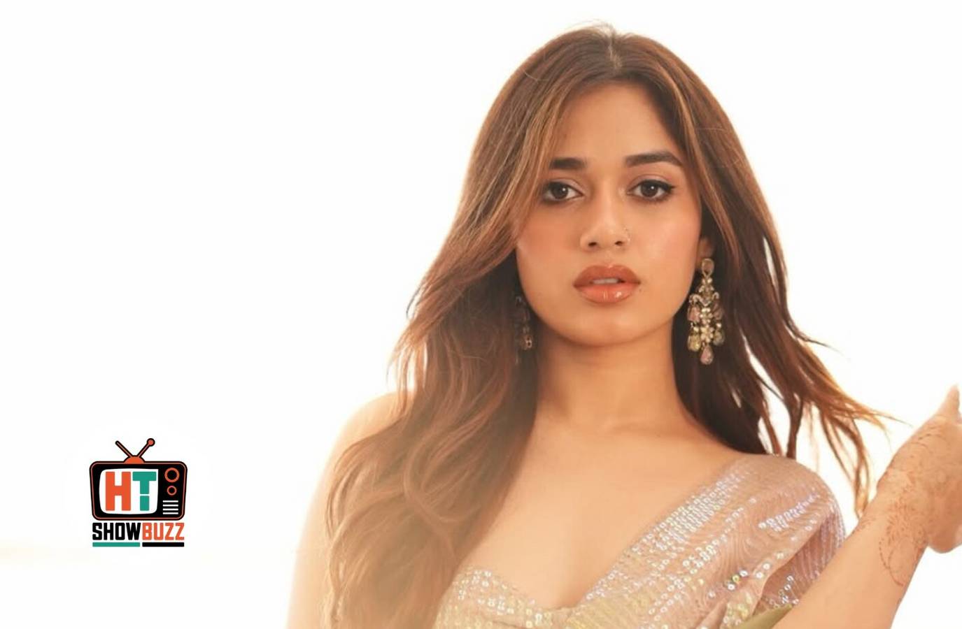 Showrunner Unaware of Jannat Zubair's Social Media Fame Before Casting