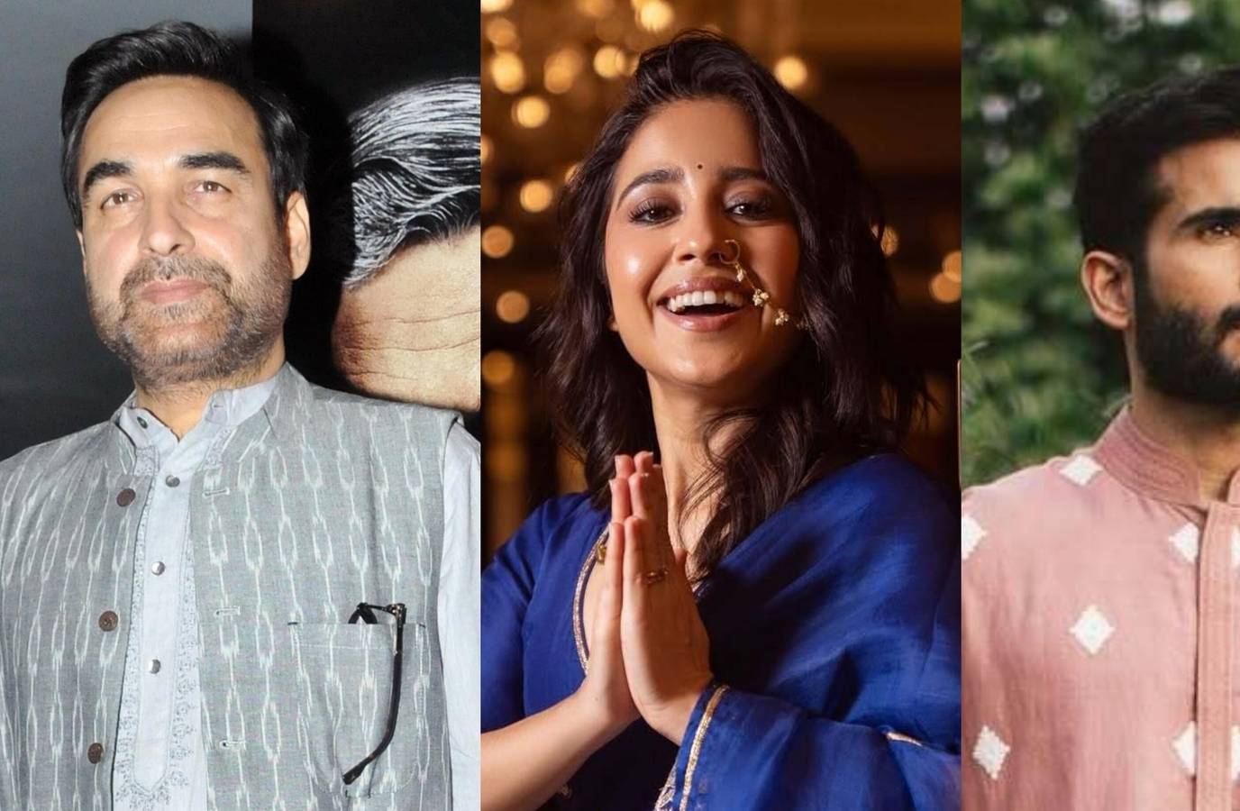 Bollywood Celebrities Share Unique Traditions for Akshaya Tritiya